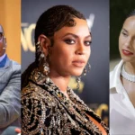 Pai de Beyoncé diz que crime organizado barrou clipe com Alicia Keys no Rio em 2010