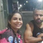 Vídeo mostra agressão dias antes de Mulher ser vítima de feminicídio no interior do MT