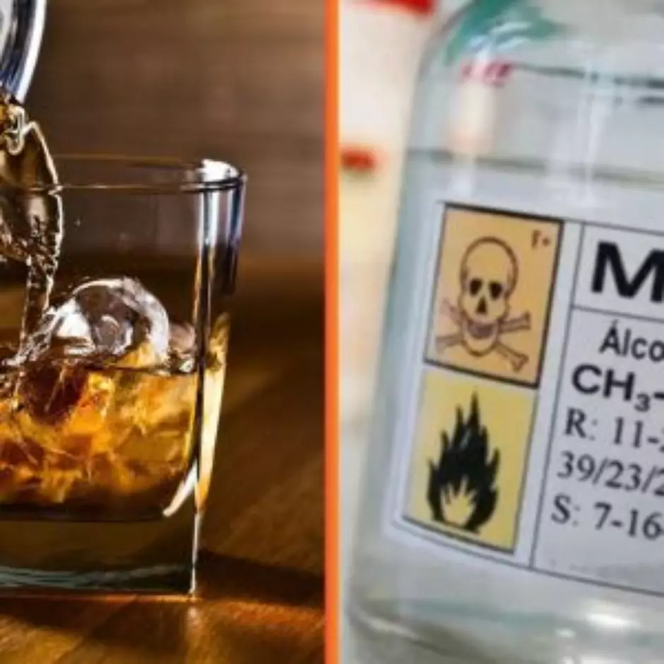 Câmara dos Deputados aprova projeto de lei que torna crime hediondo a adulteração de bebidas alcoólicas