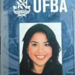 Professora de Direito da UFBA é chamada de “vadi4” durante reunião acadêmica