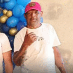Carroceiro é assassinad0 próximo ao Mercado da Carne de Itabaiana