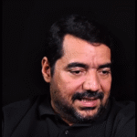 Deputado sergipano afirma que trocaria seu mandato para Bolsonaro voltar a ser presidente