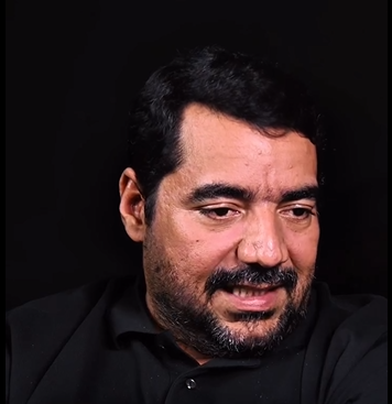 Deputado sergipano afirma que trocaria seu mandato para Bolsonaro voltar a ser presidente