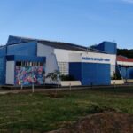 Colégio de Aplicação da UFS está com inscrições abertas para sorteio de preenchimento de vagas