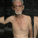 Homem é preso por estupro de vulnerável dentro de farmácia em Goiânia