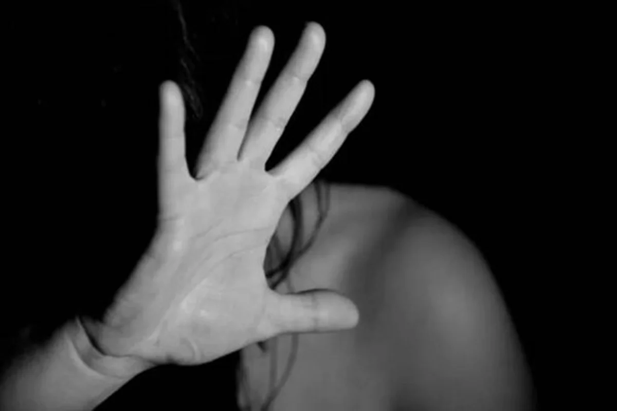 Homem ameaça matar a própria mãe após ela cobrar dívida Homem ameaça matar a própria mãe após ela cobrar dívida