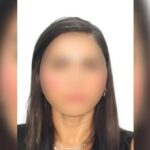 Servidora pública é presa após cobrar por exame que deveria ser gratuito em Goiás