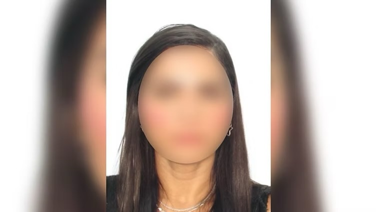 Servidora pública é presa após cobrar por exame que deveria ser gratuito em Goiás Servidora pública é presa após cobrar por exame que deveria ser gratuito em Goiás