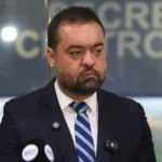 Governador do RJ ganha mais de 800 mil seguidores após megaoperação contra o Comando Vermelho (CV)
