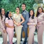 A Clínica “Fiore Vida & Saúde” completou 1 ano de atividade no Jardim Europa Medical Center