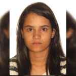 Mulher é presa por aplicar golpes em pessoas com deficiência na Bahia