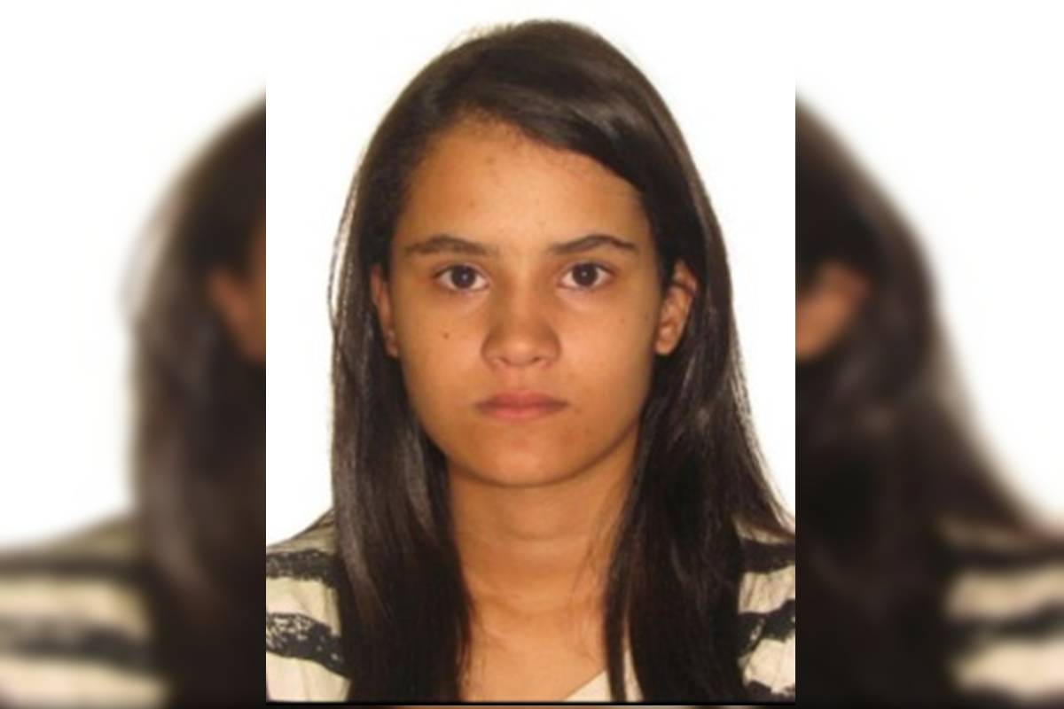 Mulher morre após ingerir planta tóxica por engano