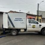 Mulher é assassinad4 dentro de residência em Umbaúba; marido e filha da vítima também ficam feridos