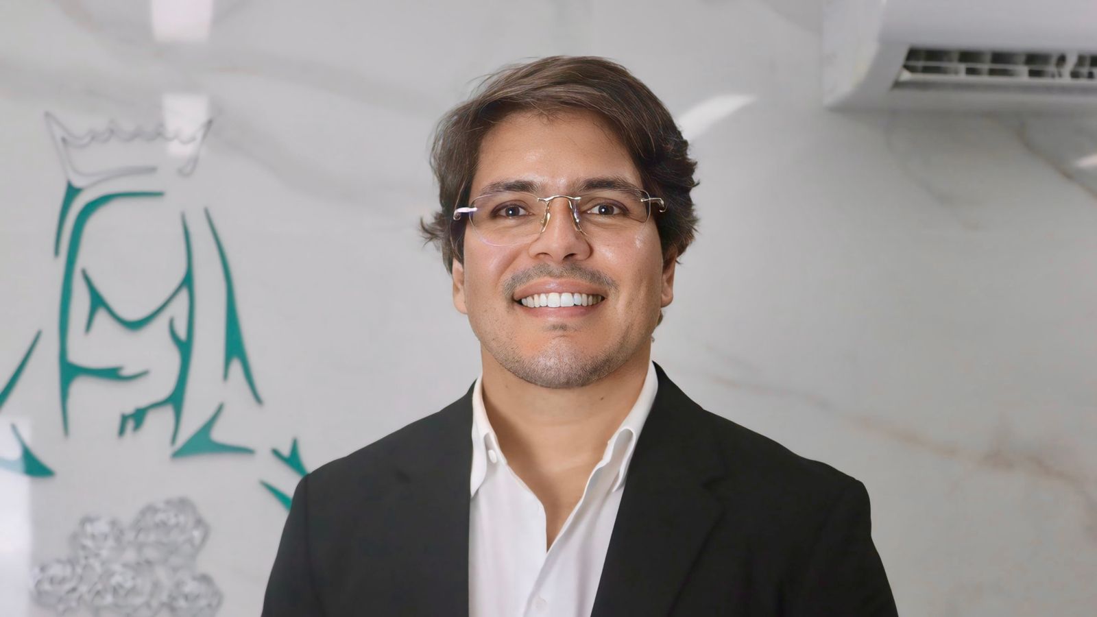 Rubens Moreira: dois anos de uma gestão que transformou o Hospital e Maternidade Santa Isabel