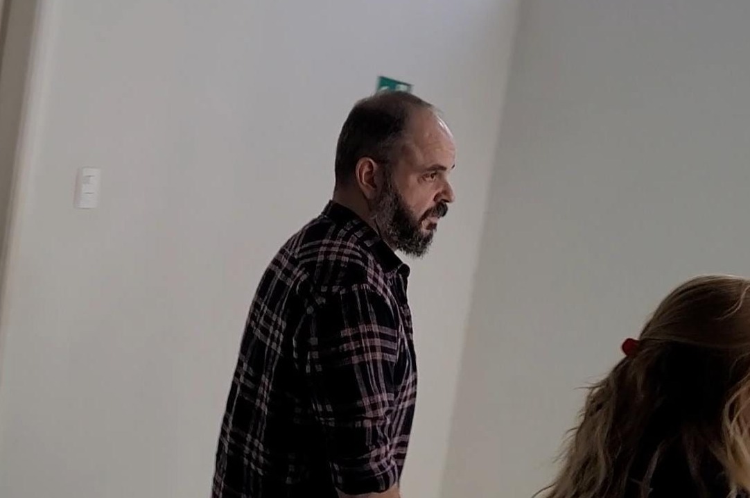 Médico Psiquiatra é preso sob suspeita de importunação sexu4l e estupr0 cometidos contra pacientes no interior de SP