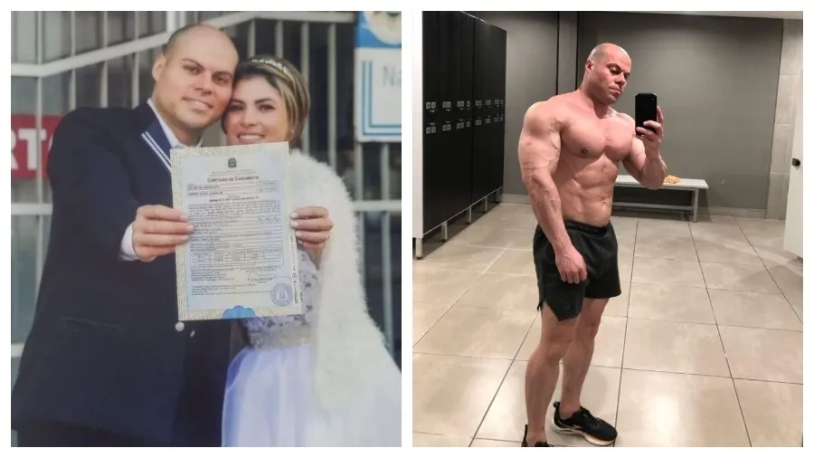 Suspeita de ter tirado a vida do próprio marido utilizava inteligência artificial como confidente, aponta inquérito