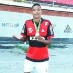 Justiça absolve réus envolvidos no incêndio do CT do Flamengo, que vitimou jovem sergipano e outros 9 Atletas