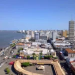 Homem é encontrado m0rto na região central de Aracaju