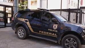 PF deflagra nova fase da Operação “Sem Desconto” e cumpre mandados em oito estados