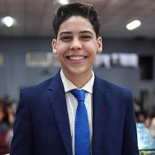 “Pastor Mirim” causa polêmica nas redes sociais após afirmar ter comprado casa de R$ 34 milhões em SP