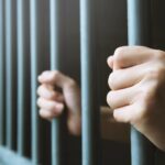 Homem é condenado por mat4r ex-companheira e esconder corpo no piso da residência em SC