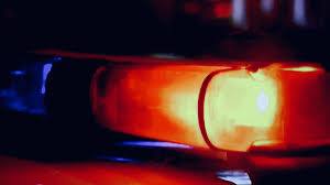 Jovem é morto a tiros durante a madrugada em Barra dos Coqueiros