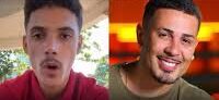 Influencer afirma ter perdido a “VIRGIND4DE” com Carlinhos Maia enquanto ele ainda era casado