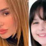 Laudo aponta que influenciadora e filha falecer4m intoxicadas por monóxido de carbono em apartamento do RJ