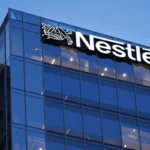 Nestlé anuncia desligamento de 16 mil funcionários nos próximos dois anos