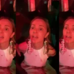 Influencer Esquerdogata é presa por desacato à autoridade em São Paulo