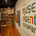 Museu da Gente Sergipana tem programação especial durante toda a semana em alusão ao Dia da Sergipanidade