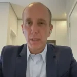 Prefeito de Sorocaba é alvo de operação da PF e é afastado do cargo