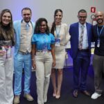 Aracaju sediará III Congresso Nordeste de Autismo