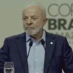 COP30: Lula afirma que está na hora de “levar a sério” alertas feitos pela ciência