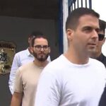 Escândalo do Pix: nova reportagem detalha como eram operados os desvios de dinheiro realizados por jornalistas baianos