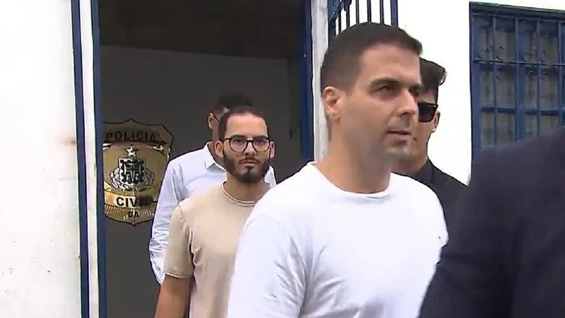 Escândalo do Pix: nova reportagem detalha como eram operados os desvios de dinheiro realizados por jornalistas baianos