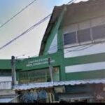 Quatro estudantes são suspeitos de tentar matar professoras na Bahia por medo de serem reprovados