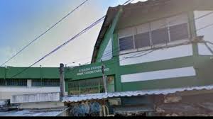 Quatro estudantes são suspeitos de tentar matar professoras na Bahia por medo de serem reprovados