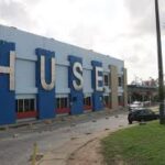Confusão no Huse: acompanhante e equipe de enfermagem se desentendem após acusação de negligência
