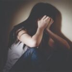 Adolescente acusa ter sido vítima de estupr0 durante sessão de massagem em Propriá