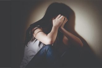 Adolescente acusa ter sido vítima de estupr0 durante sessão de massagem em Propriá