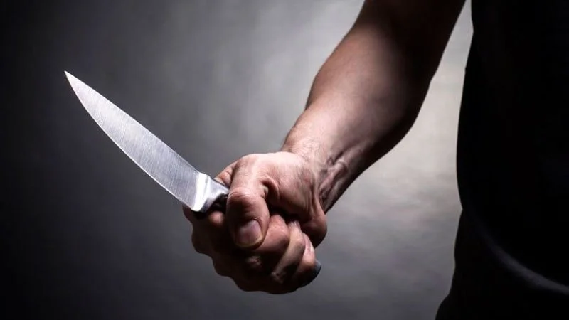 Homem sofre tentativa de homicídi0 em Lagarto