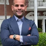 Operação Slim: médico famoso nas redes sociais é investigado por falsificação Mounjaro