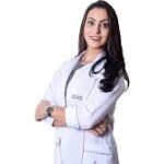 Médica é presa suspeita de mandar matar farmacêutica para ficar com a filha dela