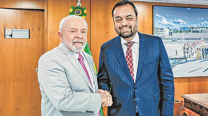 Lula decreta aplicação da GLO durante COP30 em Belém dois anos após afirmar que não assinaria decreto enquanto estivesse na Presidência