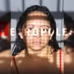 Madrasta mata criança de 7 anos enforcada com um cinto no DF