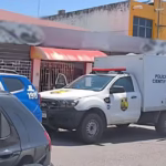Homem é encontrado m0rto dentro de restaurante de Aracaju