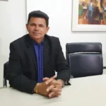 Controladoria-Geral da União identifica possível superfaturamento na Prefeitura de Itabaiana