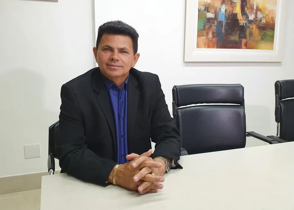 Controladoria-Geral da União identifica possível superfaturamento na Prefeitura de Itabaiana