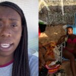 Criadora de conteúdo e jornalista foi detonada na web após criticar o atendimento em Salvador